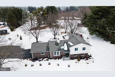 11713 Greenspring Avenue, Lutherville Timonium, MD 21093 - Photo 45