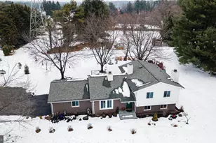 11713 Greenspring Ave, Lutherville Timonium, MD 21093 - Photo 45