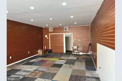 6423,6425,6431,6433 Frederick Road, Catonsville, MD 21228 - Photo 3