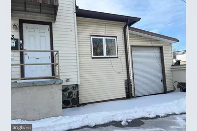 6423,6425,6431,6433 Frederick Road, Catonsville, MD 21228 - Photo 25