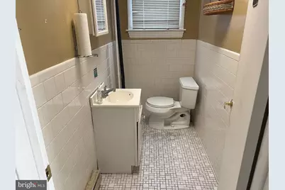 6423,6425,6431,6433 Frederick Road, Catonsville, MD 21228 - Photo 15