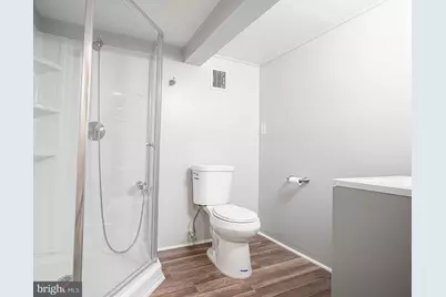 327 Wye Road, Baltimore, MD 21221 - Photo 21