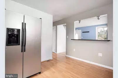 327 Wye Road, Baltimore, MD 21221 - Photo 7