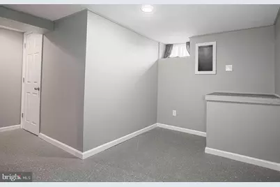 327 Wye Road, Baltimore, MD 21221 - Photo 23