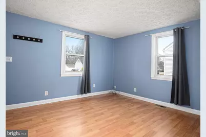 327 Wye Road, Baltimore, MD 21221 - Photo 5