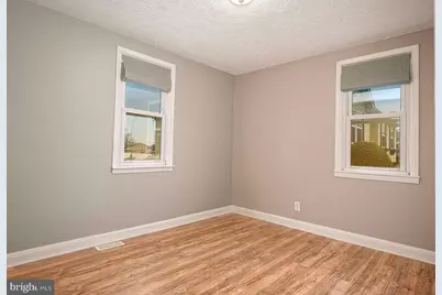 327 Wye Road, Baltimore, MD 21221 - Photo 13