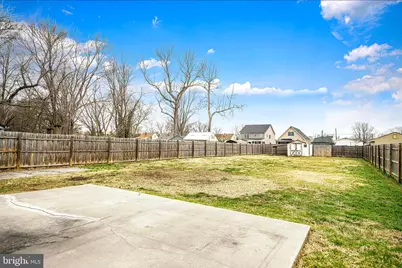 327 Wye Road, Baltimore, MD 21221 - Photo 33