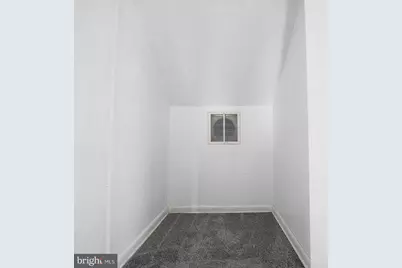 327 Wye Road, Baltimore, MD 21221 - Photo 19