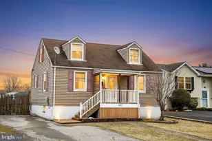 327 Wye Rd, Baltimore, MD 21221 - Photo 1