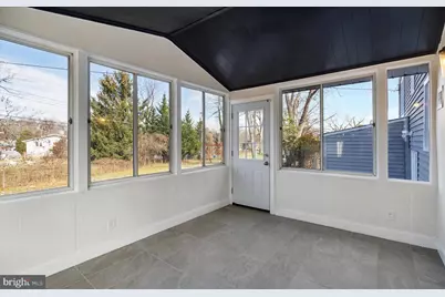 8412 Charlton Road, Randallstown, MD 21133 - Photo 23