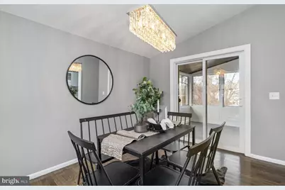 8412 Charlton Road, Randallstown, MD 21133 - Photo 11