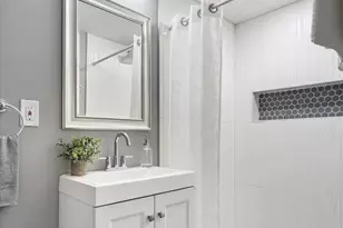 8412 Charlton Rd, Randallstown, MD 21133 - Photo 21