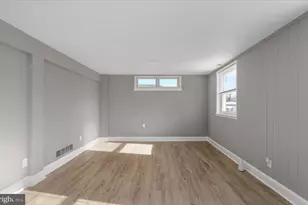 8412 Charlton Rd, Randallstown, MD 21133 - Photo 17