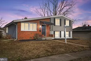 8412 Charlton Rd, Randallstown, MD 21133 - Photo 1