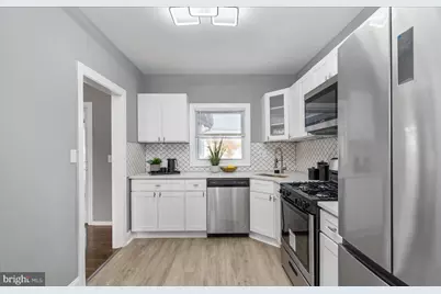 8412 Charlton Road, Randallstown, MD 21133 - Photo 9