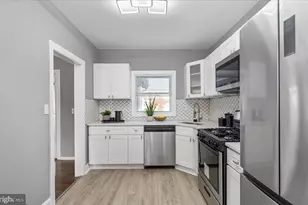 8412 Charlton Rd, Randallstown, MD 21133 - Photo 9