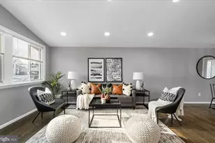 8412 Charlton Rd, Randallstown, MD 21133 - Photo 3