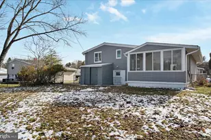 8412 Charlton Rd, Randallstown, MD 21133 - Photo 25