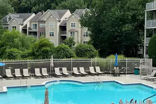 2322 Falls Gable Ln, Baltimore, MD 21209 - Photo 15