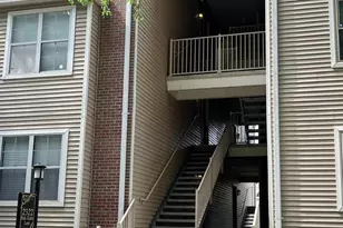 2322 Falls Gable Ln, Baltimore, MD 21209 - Photo 1