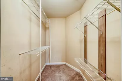 2322 Falls Gable Lane #J, Baltimore, MD 21209 - Photo 13