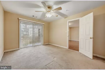 2322 Falls Gable Lane #J, Baltimore, MD 21209 - Photo 9