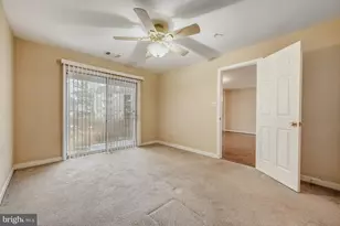 2322 Falls Gable Ln, Baltimore, MD 21209 - Photo 9