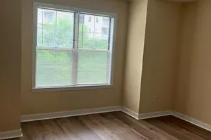 2322 Falls Gable Ln, Baltimore, MD 21209 - Photo 9
