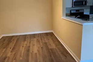 2322 Falls Gable Ln, Baltimore, MD 21209 - Photo 3