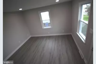 548 Marlyn, Essex, MD 21221 - Photo 11