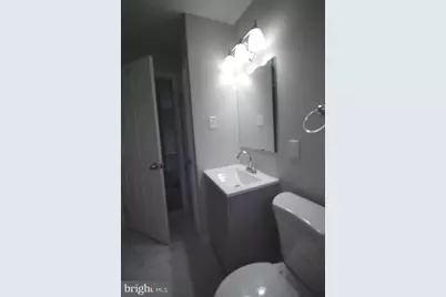 548 Marlyn, Essex, MD 21221 - Photo 17