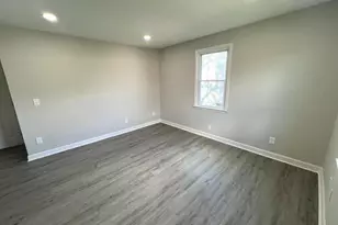 548 Marlyn, Essex, MD 21221 - Photo 13