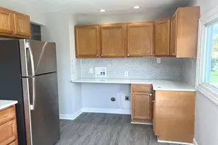 548 Marlyn, Essex, MD 21221 - Photo 19