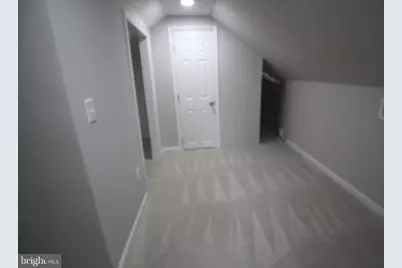 548 Marlyn, Essex, MD 21221 - Photo 25