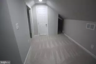 548 Marlyn, Essex, MD 21221 - Photo 25