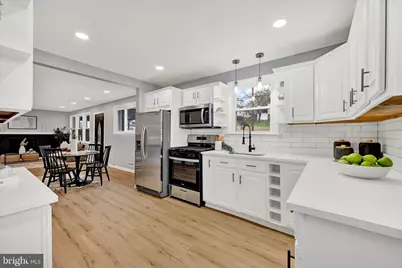 1214 48th Street, Baltimore, MD 21222 - Photo 7