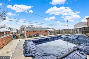 1214 48th St, Baltimore, MD 21222 - Photo 33