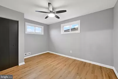 1214 48th Street, Baltimore, MD 21222 - Photo 11