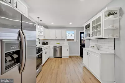 1214 48th Street, Baltimore, MD 21222 - Photo 9