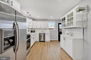 1214 48th St, Baltimore, MD 21222 - Photo 9