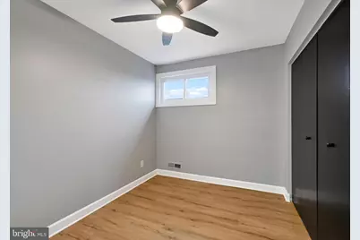 1214 48th Street, Baltimore, MD 21222 - Photo 21