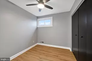 1214 48th St, Baltimore, MD 21222 - Photo 21
