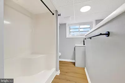 1214 48th Street, Baltimore, MD 21222 - Photo 21