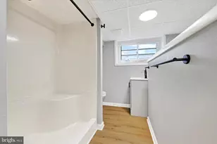 1214 48th St, Baltimore, MD 21222 - Photo 21