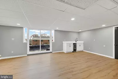 1214 48th Street, Baltimore, MD 21222 - Photo 31