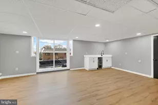 1214 48th St, Baltimore, MD 21222 - Photo 31