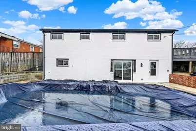 1214 48th Street, Baltimore, MD 21222 - Photo 37