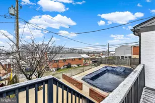 1214 48th St, Baltimore, MD 21222 - Photo 27