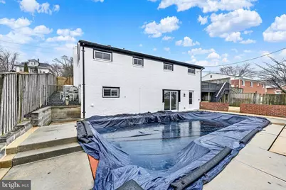 1214 48th Street, Baltimore, MD 21222 - Photo 25