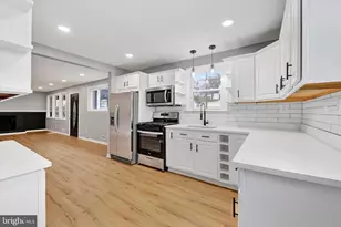 1214 48th St, Baltimore, MD 21222 - Photo 17